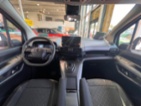 Opel Combo, Eleg.Plus L2-1,5 CDTi AT8, MPV, nafta