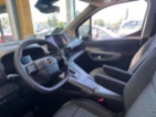 Opel Combo, Eleg.Plus L2-1,5 CDTi AT8, MPV, nafta