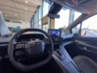 Opel Combo, Eleg.Plus L2-1,5 CDTi AT8, MPV, nafta