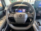 Opel Combo, Eleg.Plus L2-1,5 CDTi AT8, MPV, nafta