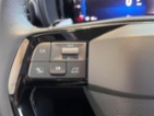 Opel Combo, Eleg.Plus L2-1,5 CDTi AT8, MPV, nafta