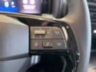 Opel Combo, Eleg.Plus L2-1,5 CDTi AT8, MPV, nafta