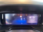 Opel Combo, Eleg.Plus L2-1,5 CDTi AT8, MPV, nafta