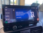 Opel Combo, Eleg.Plus L2-1,5 CDTi AT8, MPV, nafta