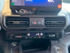 Opel Combo, Eleg.Plus L2-1,5 CDTi AT8, MPV, nafta