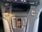 Opel Combo, Eleg.Plus L2-1,5 CDTi AT8, MPV, nafta