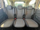 Opel Combo, Eleg.Plus L2-1,5 CDTi AT8, MPV, nafta