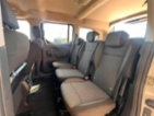 Opel Combo, Eleg.Plus L2-1,5 CDTi AT8, MPV, nafta
