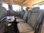 Opel Combo, Eleg.Plus L2-1,5 CDTi AT8, MPV, nafta