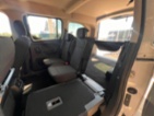 Opel Combo, Eleg.Plus L2-1,5 CDTi AT8, MPV, nafta