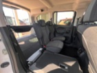 Opel Combo, Eleg.Plus L2-1,5 CDTi AT8, MPV, nafta