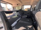 Opel Combo, Eleg.Plus L2-1,5 CDTi AT8, MPV, nafta