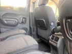 Opel Combo, Eleg.Plus L2-1,5 CDTi AT8, MPV, nafta