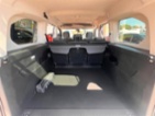 Opel Combo, Eleg.Plus L2-1,5 CDTi AT8, MPV, nafta