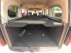 Opel Combo, Eleg.Plus L2-1,5 CDTi AT8, MPV, nafta