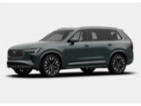 Volvo XC90, Plus Bright T8 299kW, SUV, hybridní -