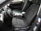 Volkswagen Passat, 4x4 2.0TDI, ČR, DSG, TZ, kombi,