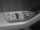 Volkswagen Passat, 4x4 2.0TDI, ČR, DSG, TZ, kombi,