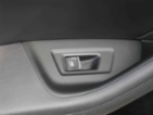 Volkswagen Passat, 4x4 2.0TDI, ČR, DSG, TZ, kombi,