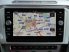 Volkswagen Passat, 4x4 2.0TDI, ČR, DSG, TZ, kombi,