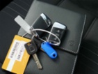 Volkswagen Passat, 4x4 2.0TDI, ČR, DSG, TZ, kombi,