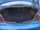 BMW Řada 2, 218d 2.0 D, ČR, LED, navi, kupé, nafta
