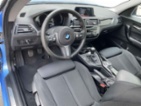 BMW Řada 2, 218d 2.0 D, ČR, LED, navi, kupé, nafta