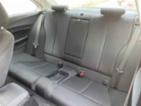 BMW Řada 2, 218d 2.0 D, ČR, LED, navi, kupé, nafta