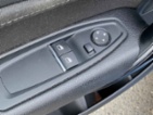 BMW Řada 2, 218d 2.0 D, ČR, LED, navi, kupé, nafta