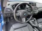 BMW Řada 2, 218d 2.0 D, ČR, LED, navi, kupé, nafta