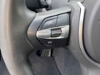 BMW Řada 2, 218d 2.0 D, ČR, LED, navi, kupé, nafta