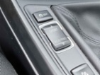 BMW Řada 2, 218d 2.0 D, ČR, LED, navi, kupé, nafta