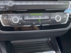 BMW Řada 2, 218d 2.0 D, ČR, LED, navi, kupé, nafta