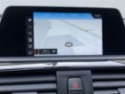 BMW Řada 2, 218d 2.0 D, ČR, LED, navi, kupé, nafta