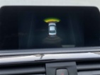 BMW Řada 2, 218d 2.0 D, ČR, LED, navi, kupé, nafta