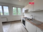 Prodej bytu 2+1, 58 m², Ryžoviště, ul. Tovární