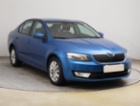 Skoda Octavia, 1.6 TDI, Serv.kniha, Klima,