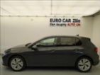 Volkswagen Golf, 1,5   eTSI People, hatchback,
