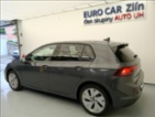 Volkswagen Golf, 1,5   eTSI People, hatchback,