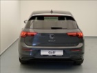 Volkswagen Golf, 1,5   eTSI People, hatchback,