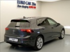 Volkswagen Golf, 1,5   eTSI People, hatchback,
