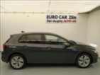 Volkswagen Golf, 1,5   eTSI People, hatchback,