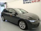 Volkswagen Golf, 1,5   eTSI People, hatchback,
