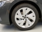 Volkswagen Golf, 1,5   eTSI People, hatchback,