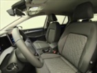 Volkswagen Golf, 1,5   eTSI People, hatchback,