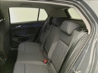 Volkswagen Golf, 1,5   eTSI People, hatchback,