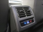 Volkswagen Golf, 1,5   eTSI People, hatchback,