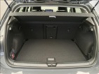 Volkswagen Golf, 1,5   eTSI People, hatchback,