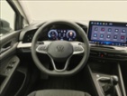 Volkswagen Golf, 1,5   eTSI People, hatchback,