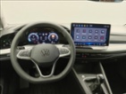 Volkswagen Golf, 1,5   eTSI People, hatchback,